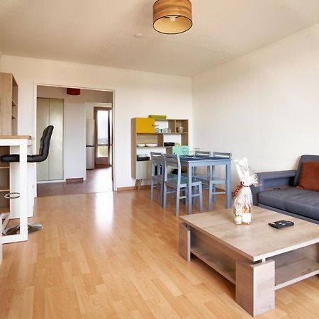 Appartement Cosy Proche Gare Tgv Et Centre Ville. Avignon Kültér fotó