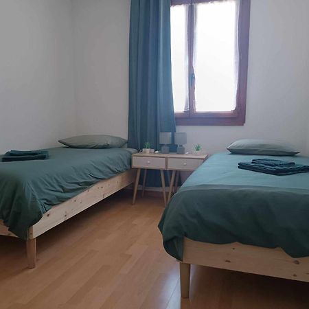 Appartement Cosy Proche Gare Tgv Et Centre Ville. Avignon Kültér fotó