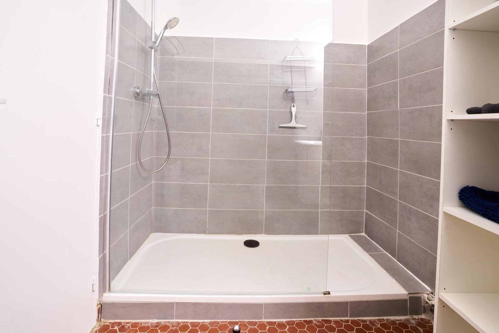 Appartement Cosy Proche Gare Tgv Et Centre Ville. Avignon Kültér fotó