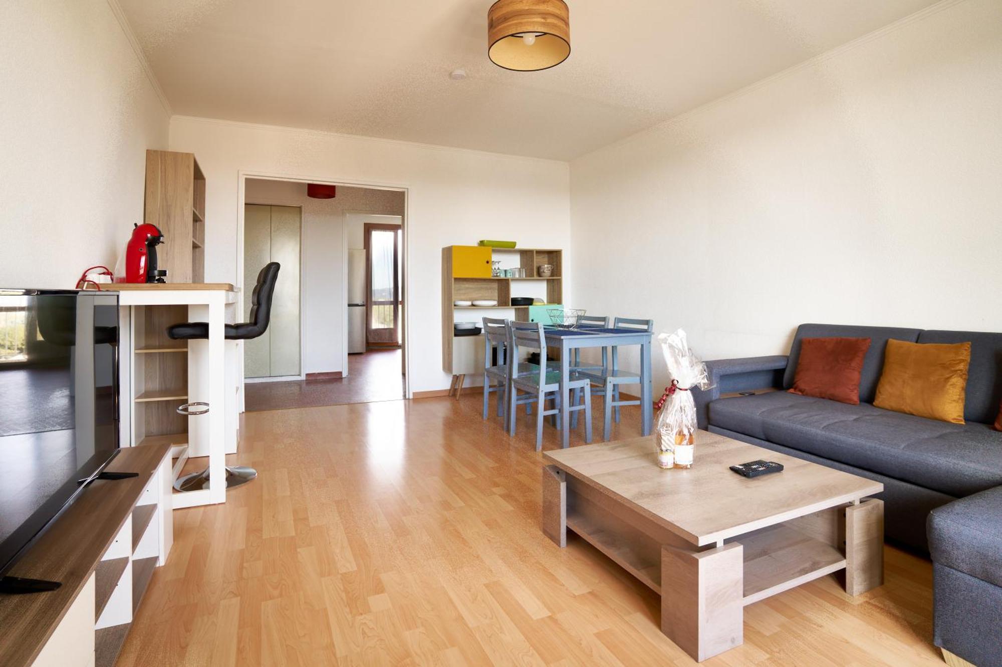 Appartement Cosy Proche Gare Tgv Et Centre Ville. Avignon Kültér fotó
