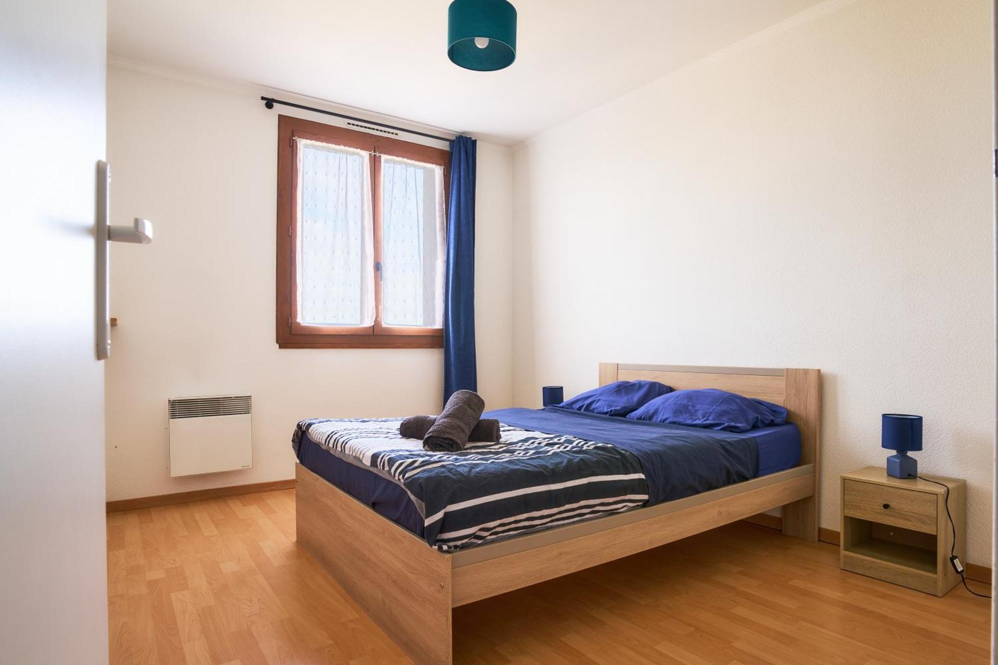 Appartement Cosy Proche Gare Tgv Et Centre Ville. Avignon Kültér fotó