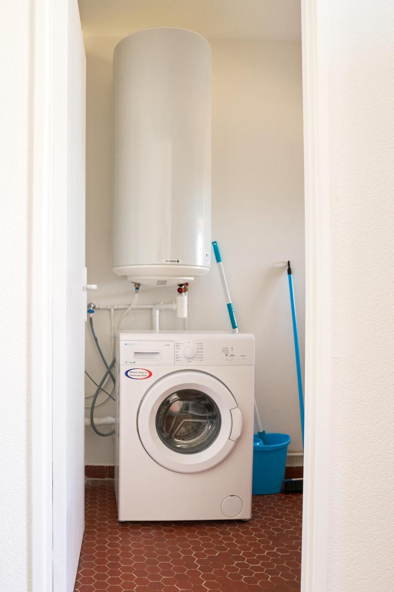 Appartement Cosy Proche Gare Tgv Et Centre Ville. Avignon Kültér fotó
