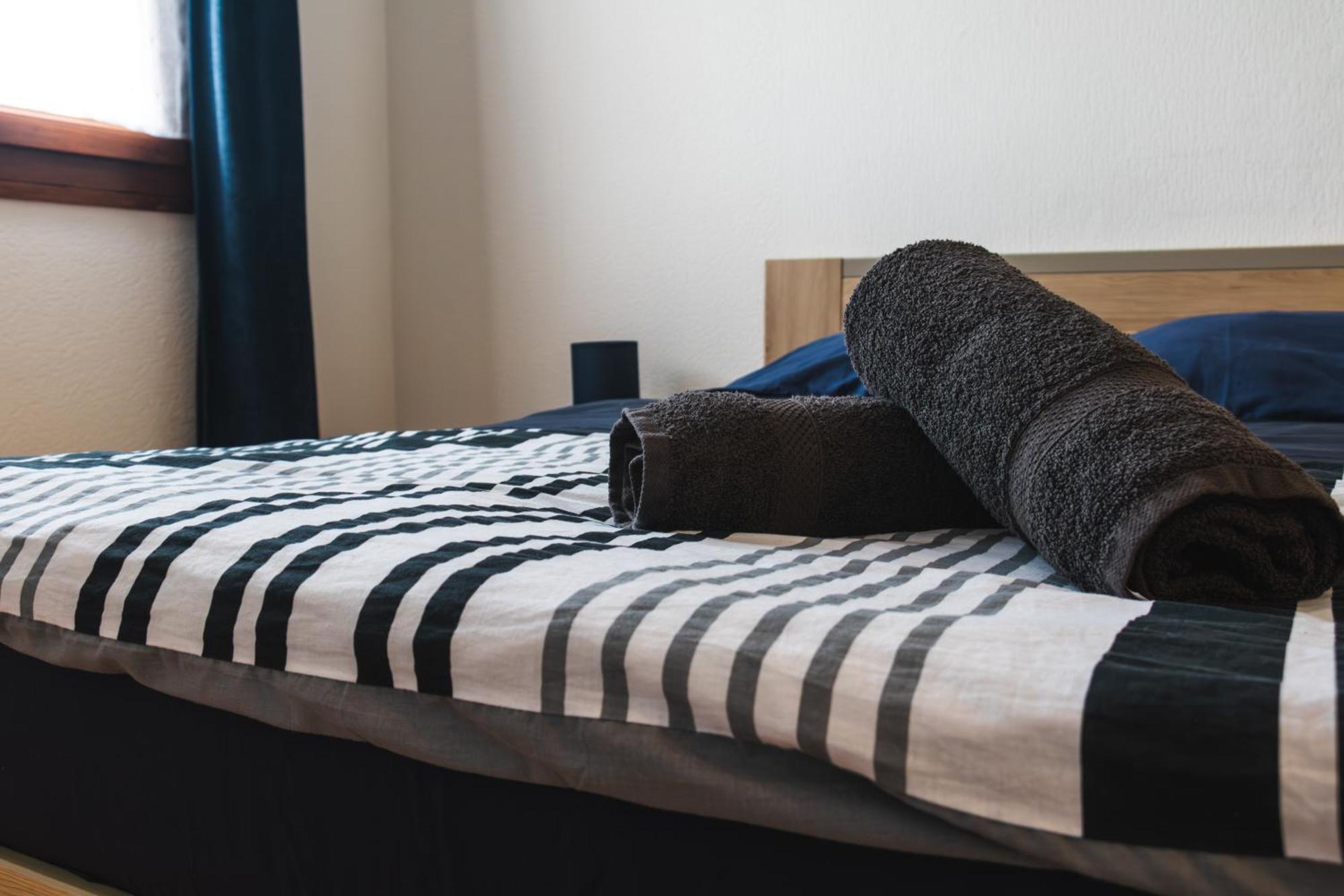 Appartement Cosy Proche Gare Tgv Et Centre Ville. Avignon Kültér fotó
